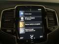 Volvo XC90 XC90 B5 (d) AWD Geartronic 5 Posti R-design Blauw - thumbnail 38