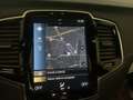 Volvo XC90 XC90 B5 (d) AWD Geartronic 5 Posti R-design Blauw - thumbnail 37