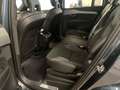 Volvo XC90 XC90 B5 (d) AWD Geartronic 5 Posti R-design Blauw - thumbnail 42