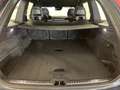 Volvo XC90 XC90 B5 (d) AWD Geartronic 5 Posti R-design Blauw - thumbnail 17