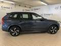 Volvo XC90 XC90 B5 (d) AWD Geartronic 5 Posti R-design Blauw - thumbnail 13