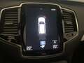 Volvo XC90 XC90 B5 (d) AWD Geartronic 5 Posti R-design Blauw - thumbnail 32