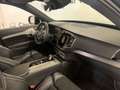 Volvo XC90 XC90 B5 (d) AWD Geartronic 5 Posti R-design Blauw - thumbnail 21