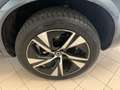 Volvo XC90 XC90 B5 (d) AWD Geartronic 5 Posti R-design Blauw - thumbnail 47
