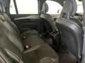 Volvo XC90 XC90 B5 (d) AWD Geartronic 5 Posti R-design Blauw - thumbnail 45