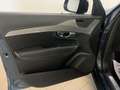 Volvo XC90 XC90 B5 (d) AWD Geartronic 5 Posti R-design Blauw - thumbnail 40
