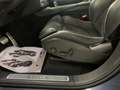 Volvo XC90 XC90 B5 (d) AWD Geartronic 5 Posti R-design Blauw - thumbnail 26