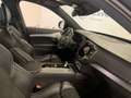 Volvo XC90 XC90 B5 (d) AWD Geartronic 5 Posti R-design Blauw - thumbnail 20