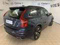 Volvo XC90 XC90 B5 (d) AWD Geartronic 5 Posti R-design Blauw - thumbnail 11