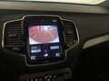 Volvo XC90 XC90 B5 (d) AWD Geartronic 5 Posti R-design Blauw - thumbnail 30