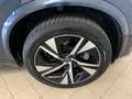 Volvo XC90 XC90 B5 (d) AWD Geartronic 5 Posti R-design Blauw - thumbnail 50