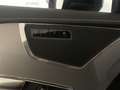 Volvo XC90 XC90 B5 (d) AWD Geartronic 5 Posti R-design Blauw - thumbnail 28