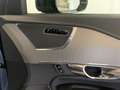 Volvo XC90 XC90 B5 (d) AWD Geartronic 5 Posti R-design Blauw - thumbnail 27