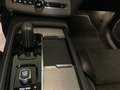 Volvo XC90 XC90 B5 (d) AWD Geartronic 5 Posti R-design Blauw - thumbnail 33