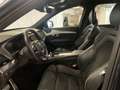 Volvo XC90 XC90 B5 (d) AWD Geartronic 5 Posti R-design Blauw - thumbnail 24
