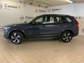 Volvo XC90 XC90 B5 (d) AWD Geartronic 5 Posti R-design Blauw - thumbnail 6