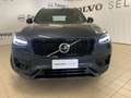 Volvo XC90 XC90 B5 (d) AWD Geartronic 5 Posti R-design Blauw - thumbnail 7