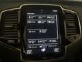 Volvo XC90 XC90 B5 (d) AWD Geartronic 5 Posti R-design Blauw - thumbnail 39
