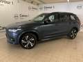 Volvo XC90 XC90 B5 (d) AWD Geartronic 5 Posti R-design Blauw - thumbnail 5