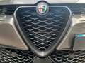 Alfa Romeo Tonale 1.5 MHEV Speciale FWD 160 Gris - thumbnail 45