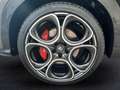Alfa Romeo Tonale 1.5 MHEV Speciale FWD 160 Gris - thumbnail 13