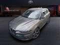 Alfa Romeo Tonale 1.5 MHEV Speciale FWD 160 Gris - thumbnail 43