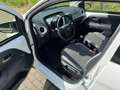 Toyota Aygo 1.0 VVT-i x-play, Camera, Apple CarPlay, Navigatie Wit - thumbnail 15