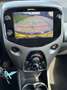 Toyota Aygo 1.0 VVT-i x-play, Camera, Apple CarPlay, Navigatie Wit - thumbnail 6