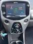Toyota Aygo 1.0 VVT-i x-play, Camera, Apple CarPlay, Navigatie Wit - thumbnail 7