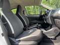Toyota Aygo 1.0 VVT-i x-play, Camera, Apple CarPlay, Navigatie Wit - thumbnail 30