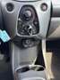 Toyota Aygo 1.0 VVT-i x-play, Camera, Apple CarPlay, Navigatie Wit - thumbnail 8
