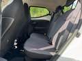 Toyota Aygo 1.0 VVT-i x-play, Camera, Apple CarPlay, Navigatie Wit - thumbnail 21