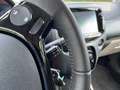 Toyota Aygo 1.0 VVT-i x-play, Camera, Apple CarPlay, Navigatie Wit - thumbnail 9