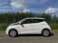 Toyota Aygo 1.0 VVT-i x-play, Camera, Apple CarPlay, Navigatie Wit - thumbnail 14