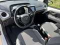 Toyota Aygo 1.0 VVT-i x-play, Camera, Apple CarPlay, Navigatie Wit - thumbnail 17