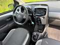 Toyota Aygo 1.0 VVT-i x-play, Camera, Apple CarPlay, Navigatie Wit - thumbnail 29