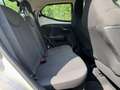 Toyota Aygo 1.0 VVT-i x-play, Camera, Apple CarPlay, Navigatie Wit - thumbnail 27