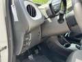 Toyota Aygo 1.0 VVT-i x-play, Camera, Apple CarPlay, Navigatie Wit - thumbnail 18