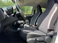 Toyota Aygo 1.0 VVT-i x-play, Camera, Apple CarPlay, Navigatie Wit - thumbnail 19