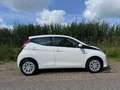 Toyota Aygo 1.0 VVT-i x-play, Camera, Apple CarPlay, Navigatie Wit - thumbnail 25