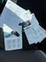 Toyota Aygo 1.0 VVT-i x-play, Camera, Apple CarPlay, Navigatie Wit - thumbnail 4