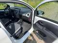 Toyota Aygo 1.0 VVT-i x-play, Camera, Apple CarPlay, Navigatie Wit - thumbnail 28