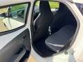 Toyota Aygo 1.0 VVT-i x-play, Camera, Apple CarPlay, Navigatie Wit - thumbnail 20