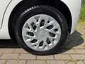 Toyota Aygo 1.0 VVT-i x-play, Camera, Apple CarPlay, Navigatie Wit - thumbnail 31