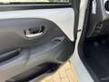 Toyota Aygo 1.0 VVT-i x-play, Camera, Apple CarPlay, Navigatie Wit - thumbnail 16