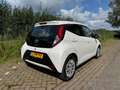 Toyota Aygo 1.0 VVT-i x-play, Camera, Apple CarPlay, Navigatie Wit - thumbnail 24