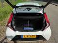 Toyota Aygo 1.0 VVT-i x-play, Camera, Apple CarPlay, Navigatie Wit - thumbnail 23