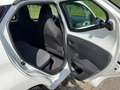 Toyota Aygo 1.0 VVT-i x-play, Camera, Apple CarPlay, Navigatie Wit - thumbnail 26