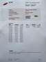 Toyota Aygo 1.0 VVT-i x-play, Camera, Apple CarPlay, Navigatie Wit - thumbnail 32