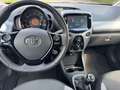 Toyota Aygo 1.0 VVT-i x-play, Camera, Apple CarPlay, Navigatie Wit - thumbnail 5